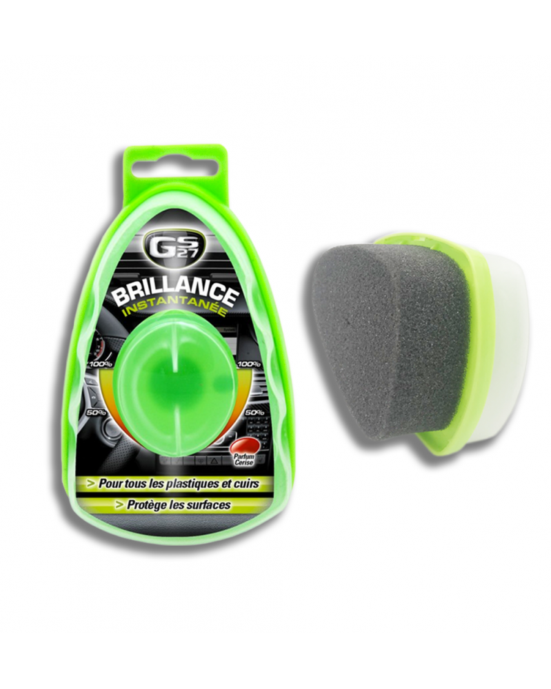 https://www.toutpour-auto.com/wp-content/uploads/A0001/auto-8/mongrossisteauto-2/PMOGM180100.jpg