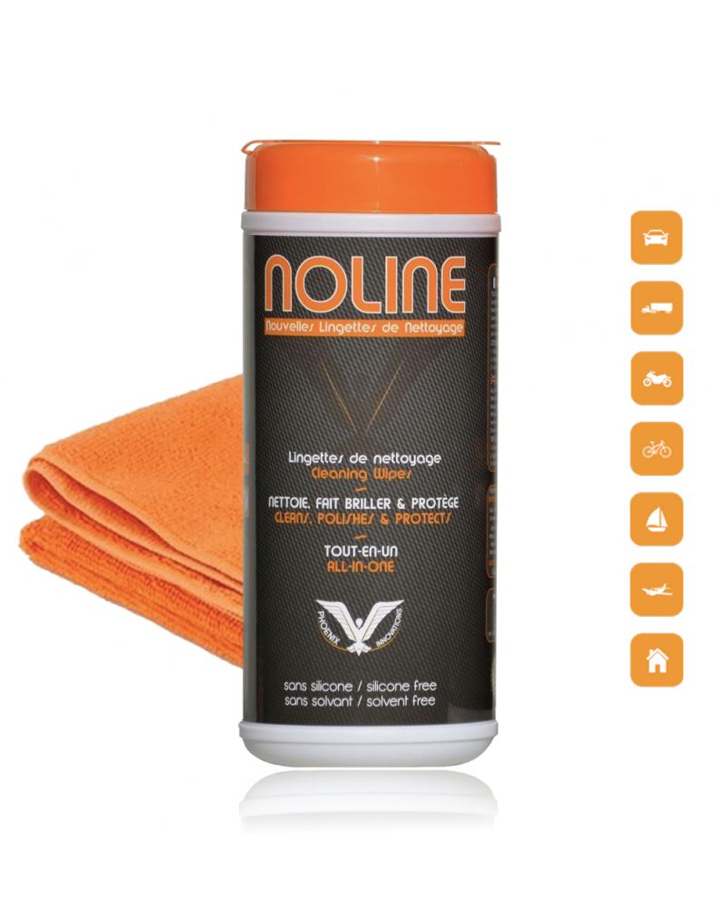 https://www.toutpour-auto.com/wp-content/uploads/A0001/auto-8/mongrossisteauto-2/PMOLP0012.jpg