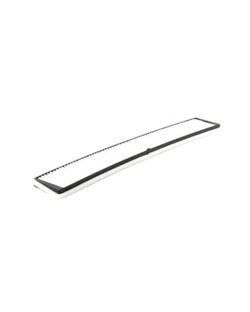 https://www.toutpour-auto.com/wp-content/uploads/A0001/auto-8/mongrossisteauto-2/PMOMEC-ELR7098.jpg
