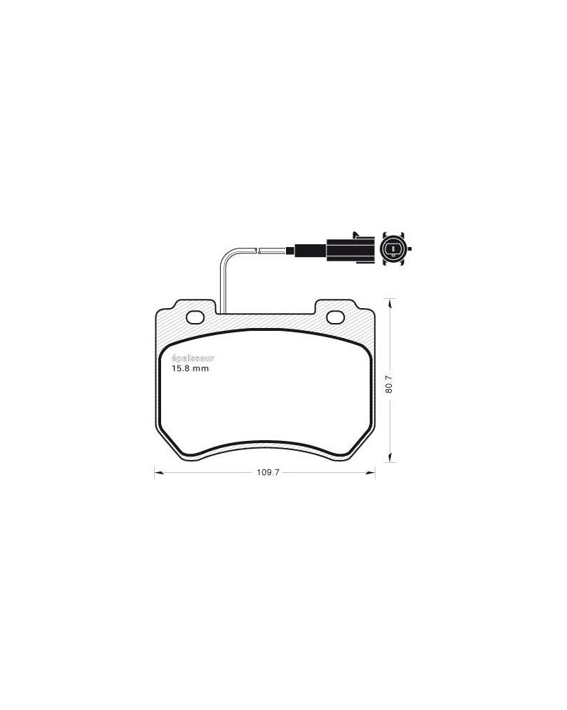 https://www.toutpour-auto.com/wp-content/uploads/A0001/auto-8/mongrossisteauto-2/PMOMGA-1000.jpg