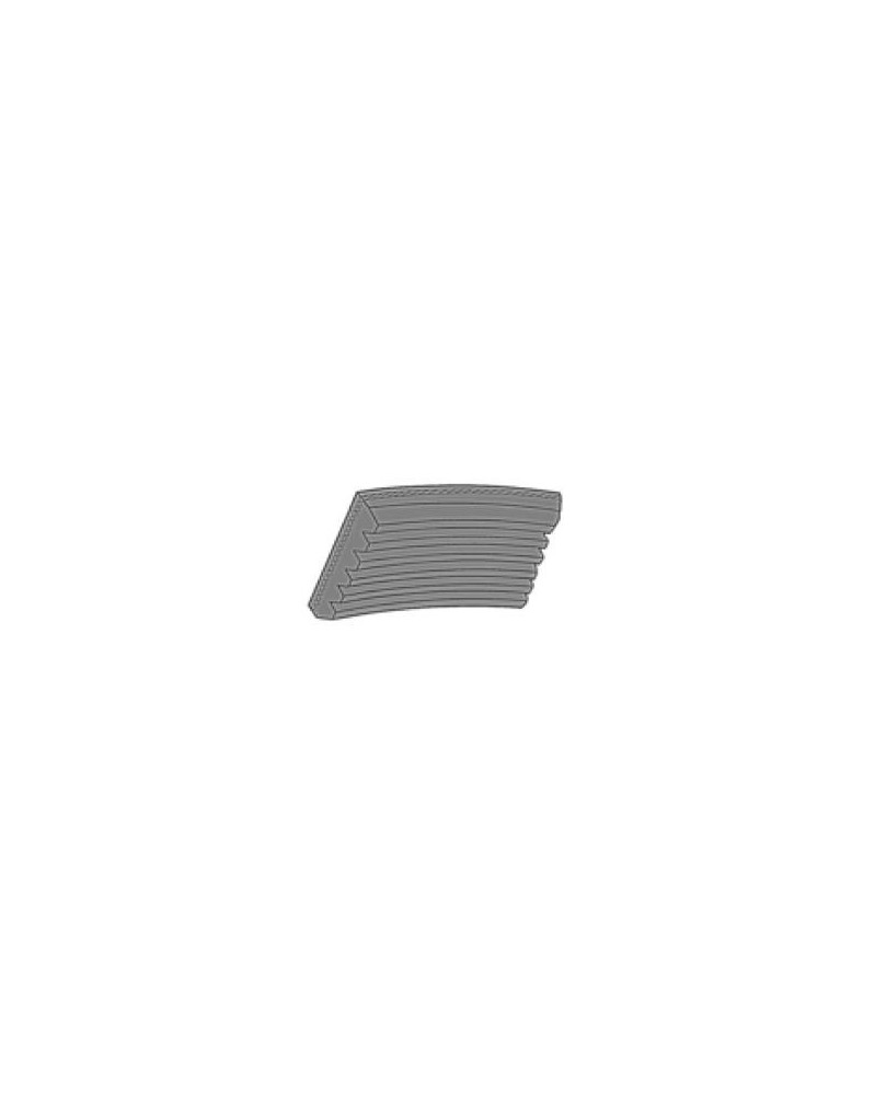 https://www.toutpour-auto.com/wp-content/uploads/A0001/auto-8/mongrossisteauto-2/PMOMGA-CS71750.jpg