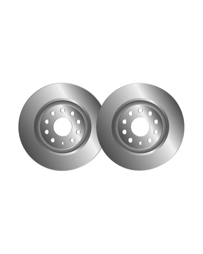https://www.toutpour-auto.com/wp-content/uploads/A0001/auto-8/mongrossisteauto-2/PMOMGA-D2083.jpg