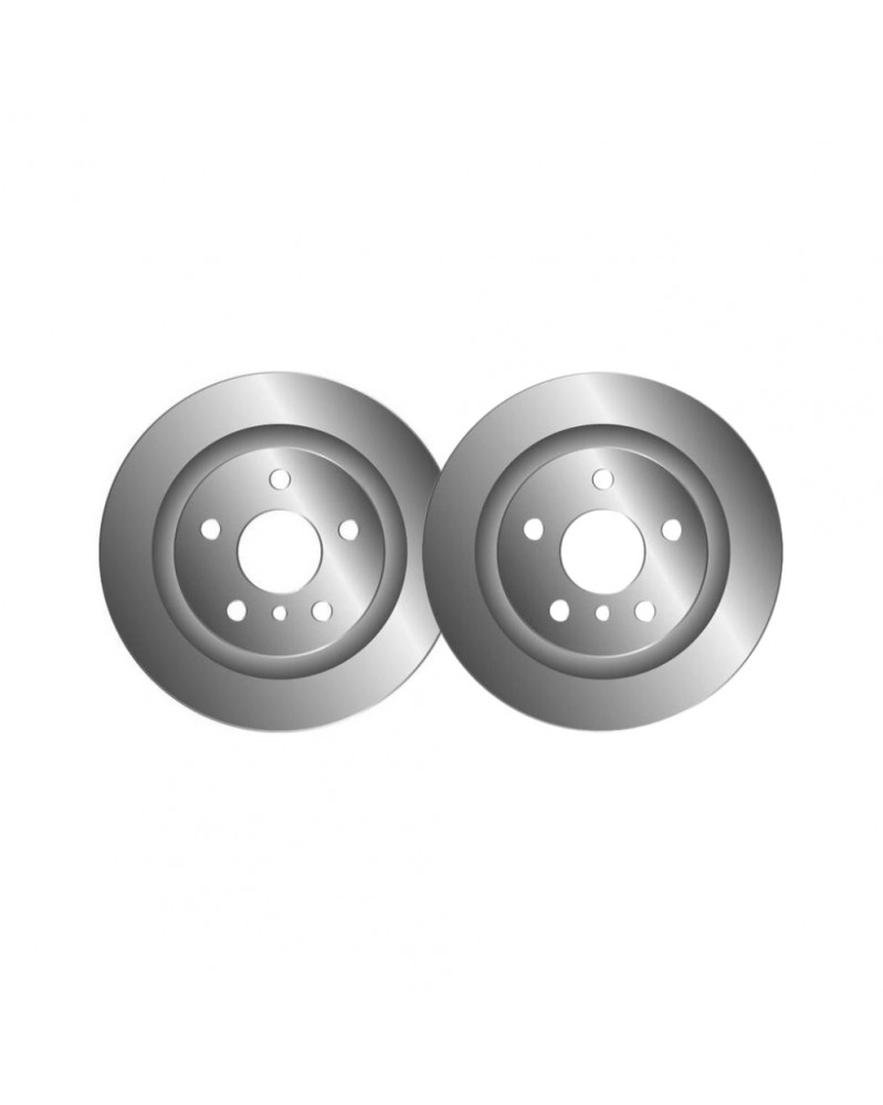 https://www.toutpour-auto.com/wp-content/uploads/A0001/auto-8/mongrossisteauto-2/PMOMGA-D2093.jpg