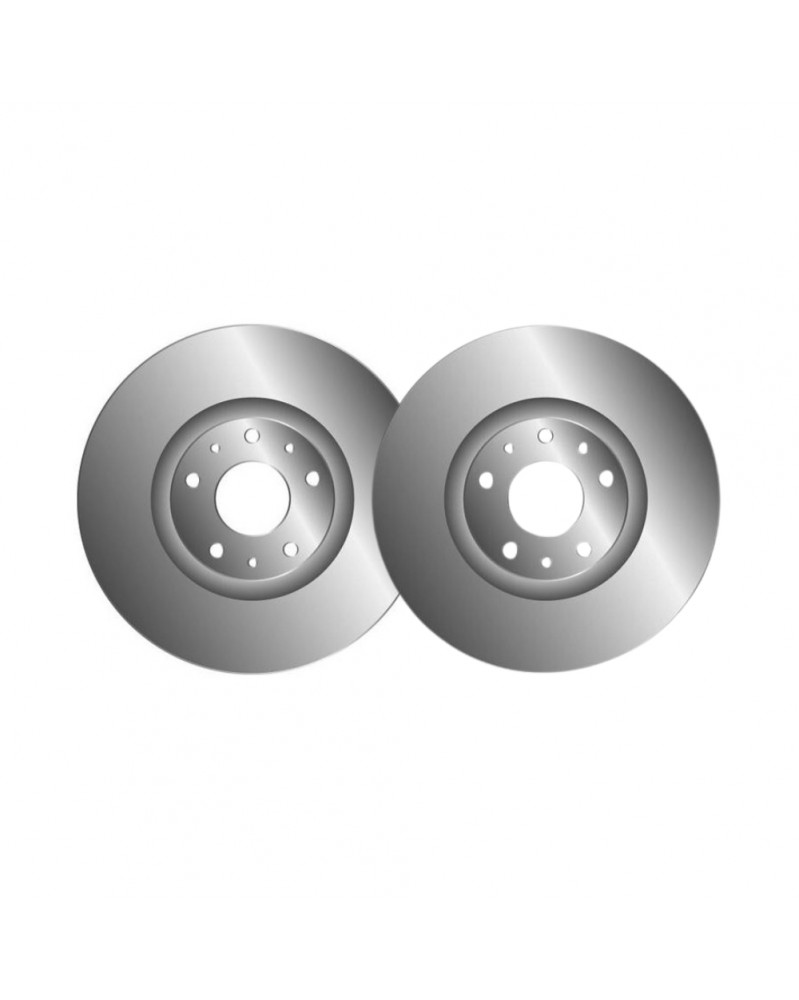 https://www.toutpour-auto.com/wp-content/uploads/A0001/auto-8/mongrossisteauto-2/PMOMGA-D2105.jpg