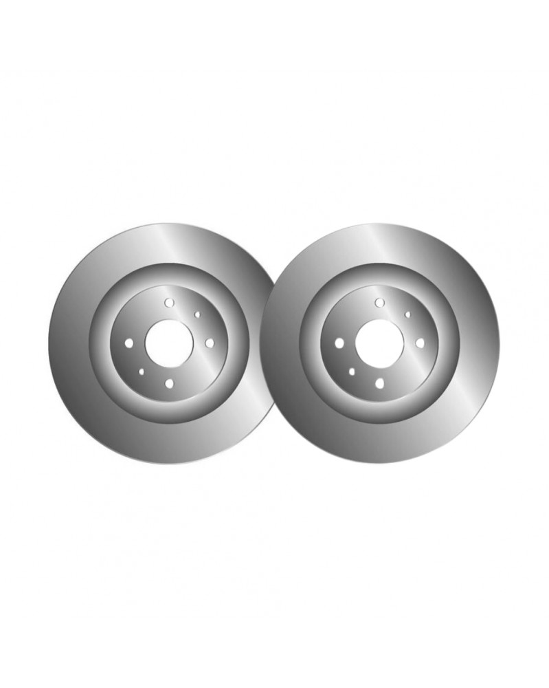 https://www.toutpour-auto.com/wp-content/uploads/A0001/auto-8/mongrossisteauto-2/PMOMGA-D2109.jpg