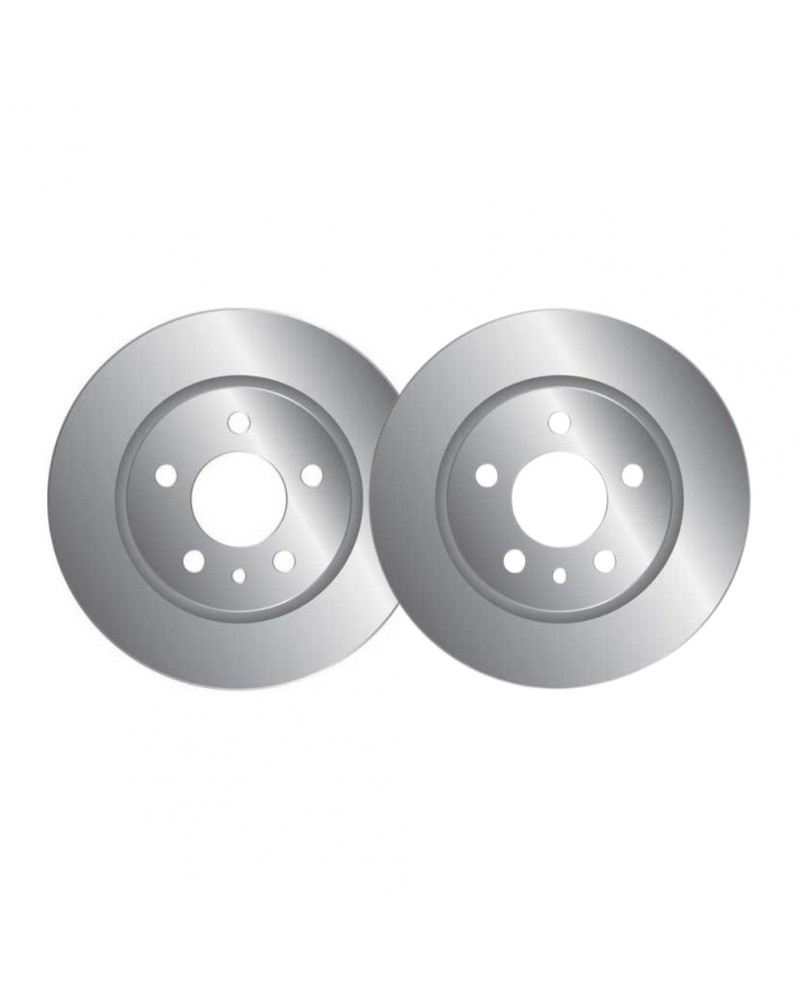 https://www.toutpour-auto.com/wp-content/uploads/A0001/auto-8/mongrossisteauto-2/PMOMGA-D2192.jpg