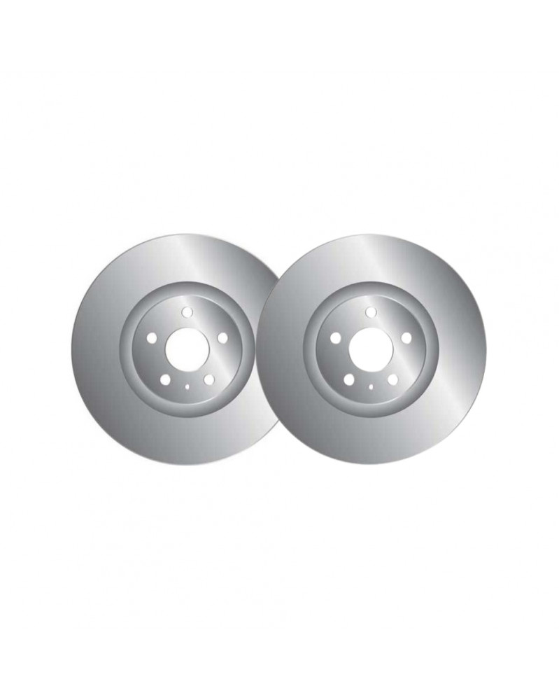https://www.toutpour-auto.com/wp-content/uploads/A0001/auto-8/mongrossisteauto-2/PMOMGA-D2206.jpg
