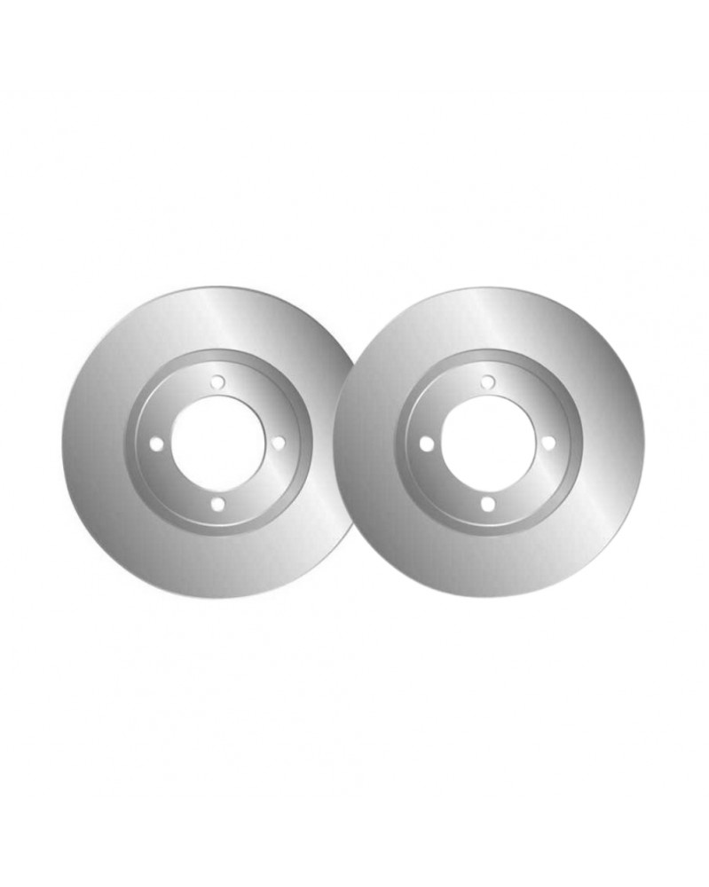 https://www.toutpour-auto.com/wp-content/uploads/A0001/auto-8/mongrossisteauto-2/PMOMGA-D821.jpg