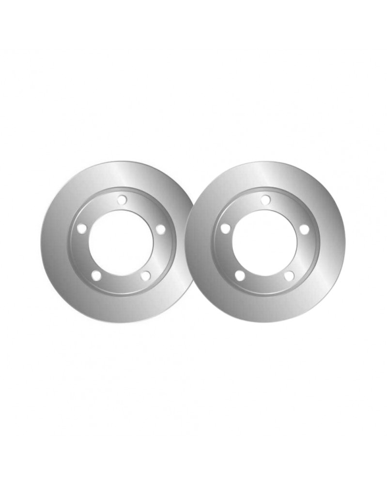 https://www.toutpour-auto.com/wp-content/uploads/A0001/auto-8/mongrossisteauto-2/PMOMGA-D849.jpg