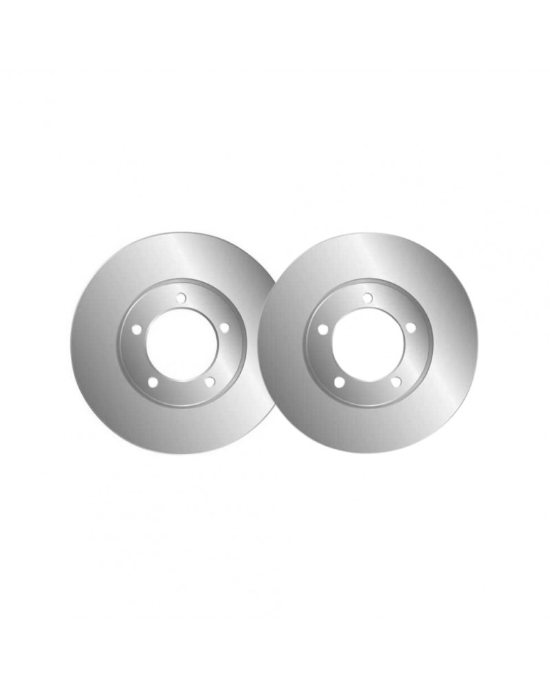 https://www.toutpour-auto.com/wp-content/uploads/A0001/auto-8/mongrossisteauto-2/PMOMGA-D921.jpg