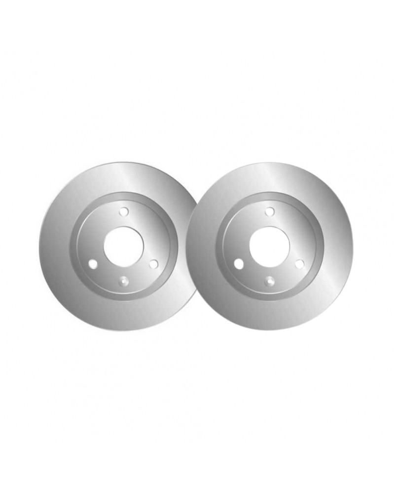 https://www.toutpour-auto.com/wp-content/uploads/A0001/auto-8/mongrossisteauto-2/PMOMGA-D953.jpg
