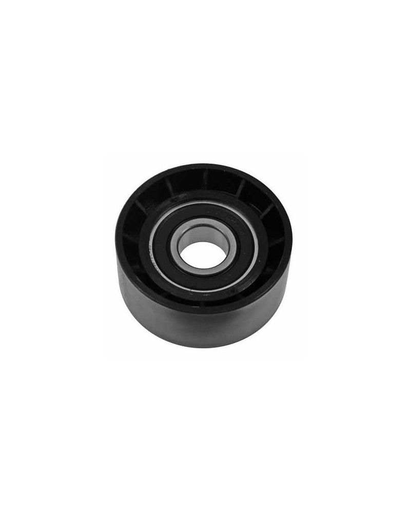 https://www.toutpour-auto.com/wp-content/uploads/A0001/auto-8/mongrossisteauto-2/PMOMGA-GA4017.jpg