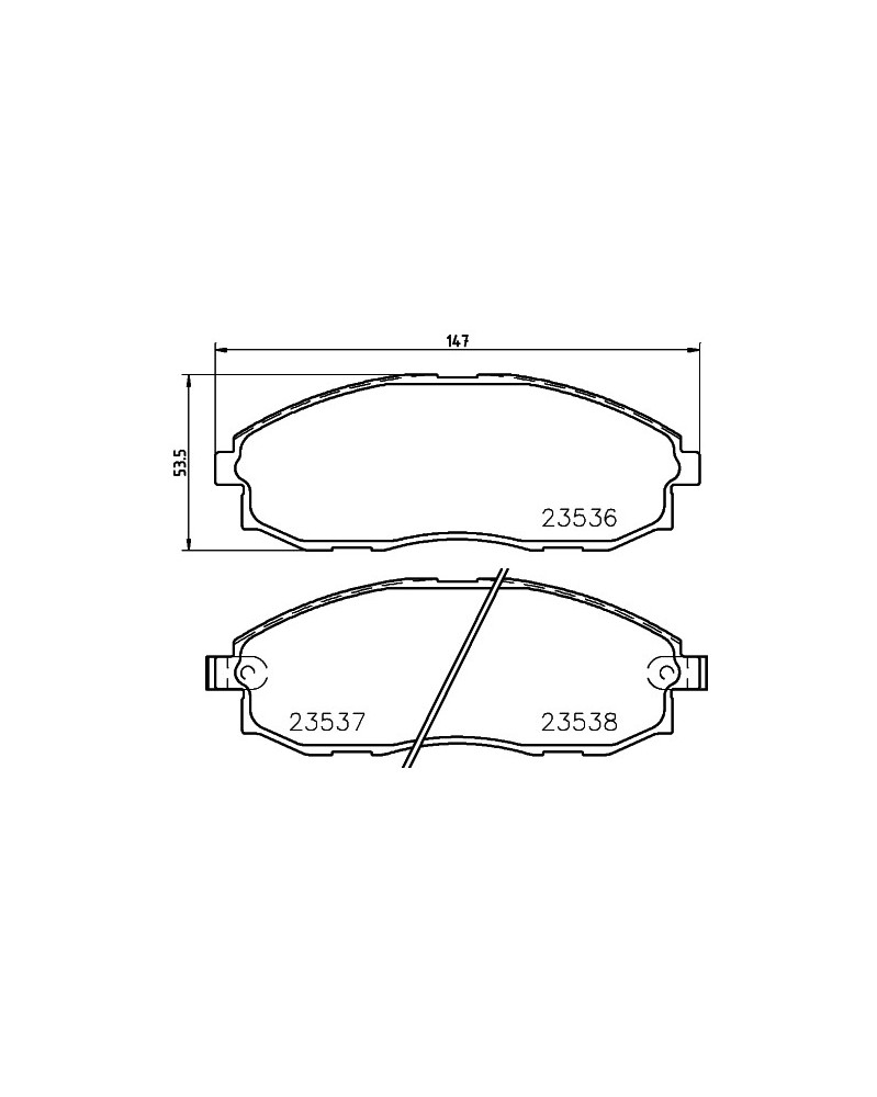 https://www.toutpour-auto.com/wp-content/uploads/A0001/auto-8/mongrossisteauto-2/PMOMIN-MDB1903.jpg