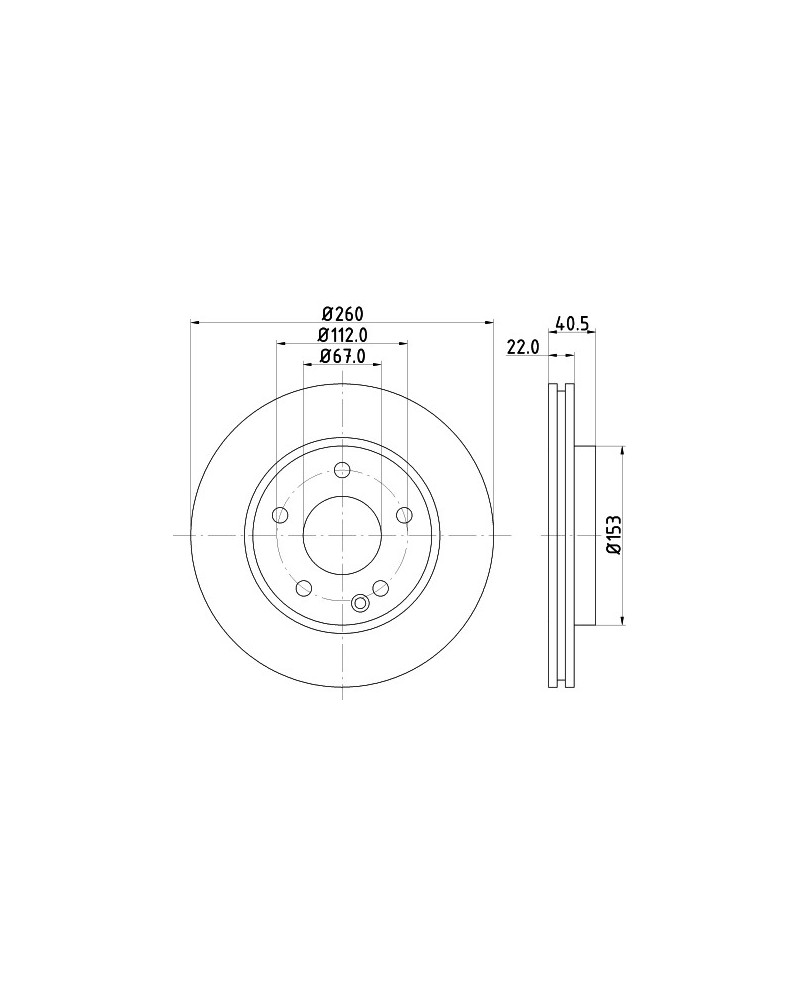 https://www.toutpour-auto.com/wp-content/uploads/A0001/auto-8/mongrossisteauto-2/PMOMIN-MDC1035.jpg