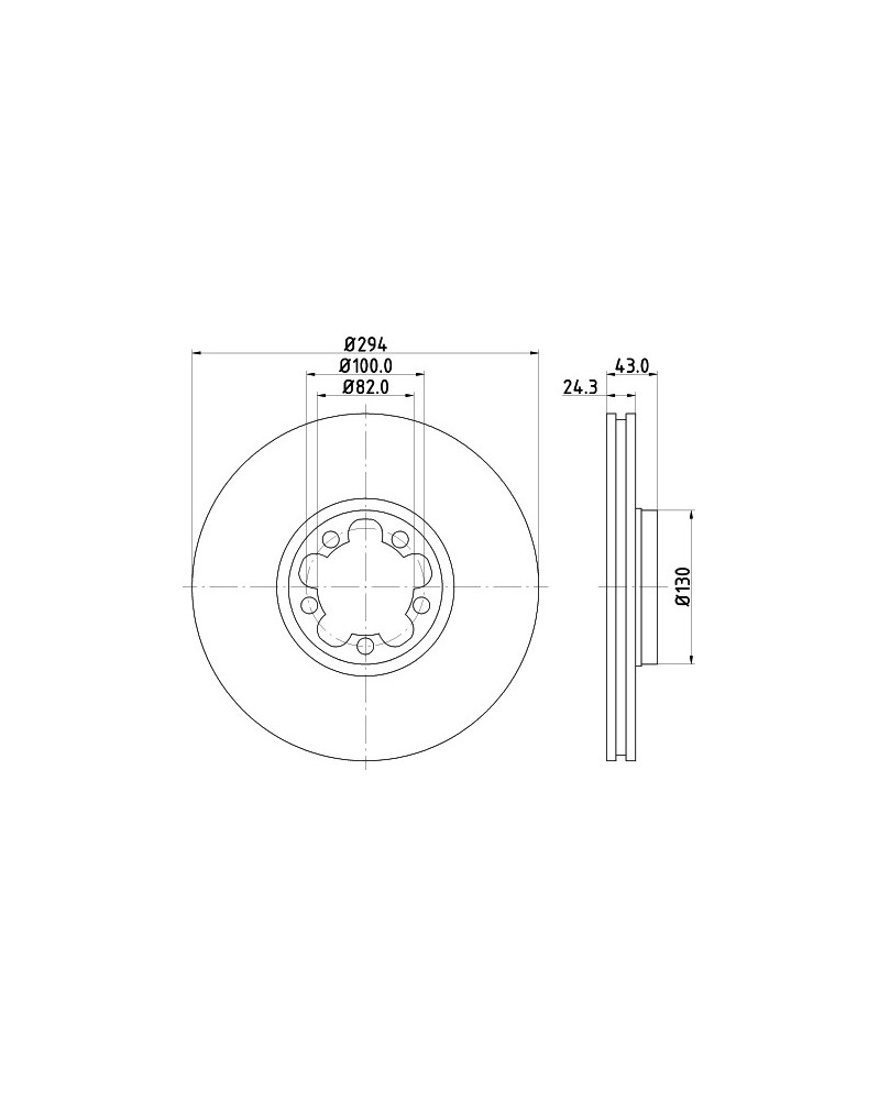 https://www.toutpour-auto.com/wp-content/uploads/A0001/auto-8/mongrossisteauto-2/PMOMIN-MDC1082C.jpg