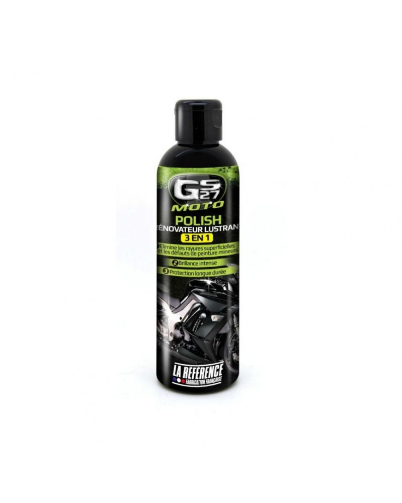 https://www.toutpour-auto.com/wp-content/uploads/A0001/auto-8/mongrossisteauto-2/PMOMO140202.jpg
