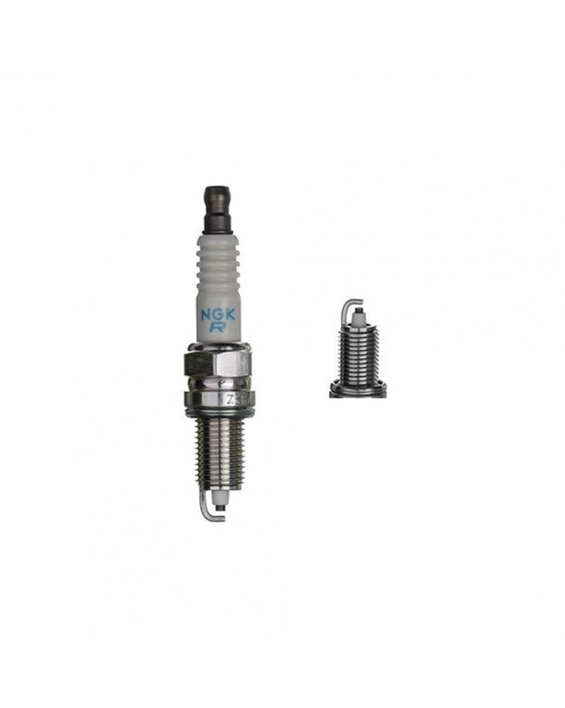 https://www.toutpour-auto.com/wp-content/uploads/A0001/auto-8/mongrossisteauto-2/PMONGK-1691.jpg