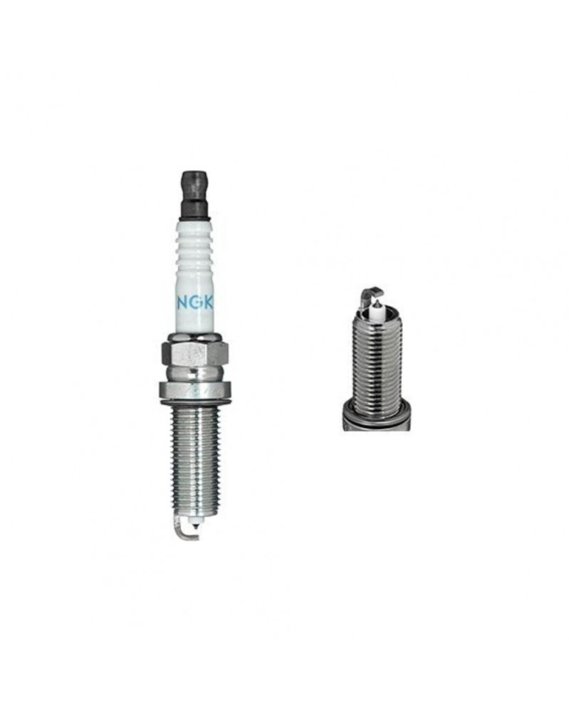 https://www.toutpour-auto.com/wp-content/uploads/A0001/auto-8/mongrossisteauto-2/PMONGK-91121.jpg