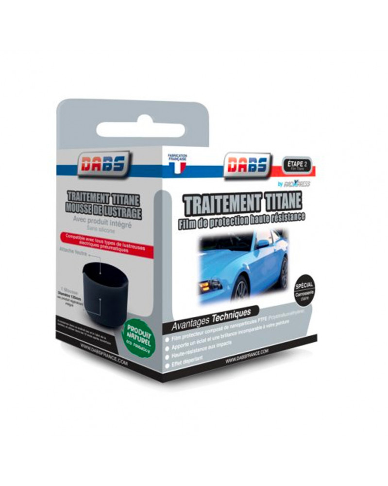 https://www.toutpour-auto.com/wp-content/uploads/A0001/auto-8/mongrossisteauto-2/PMOPC510.jpg