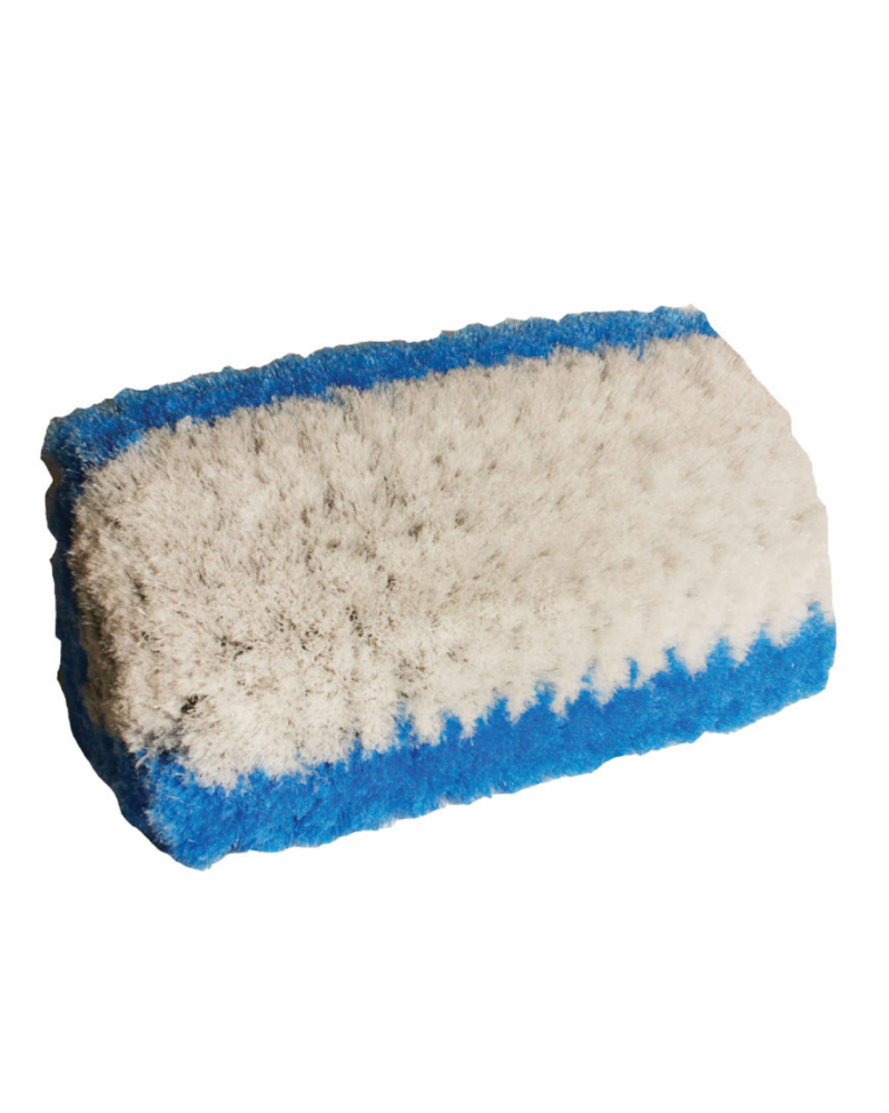 https://www.toutpour-auto.com/wp-content/uploads/A0001/auto-8/mongrossisteauto-2/PMOPE121.jpg