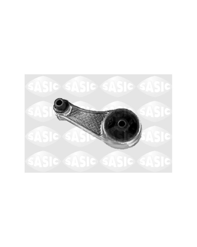 https://www.toutpour-auto.com/wp-content/uploads/A0001/auto-8/mongrossisteauto-2/PMOSAS-4001374.jpg