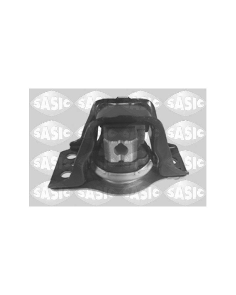 https://www.toutpour-auto.com/wp-content/uploads/A0001/auto-8/mongrossisteauto-2/PMOSAS-4001788.jpg