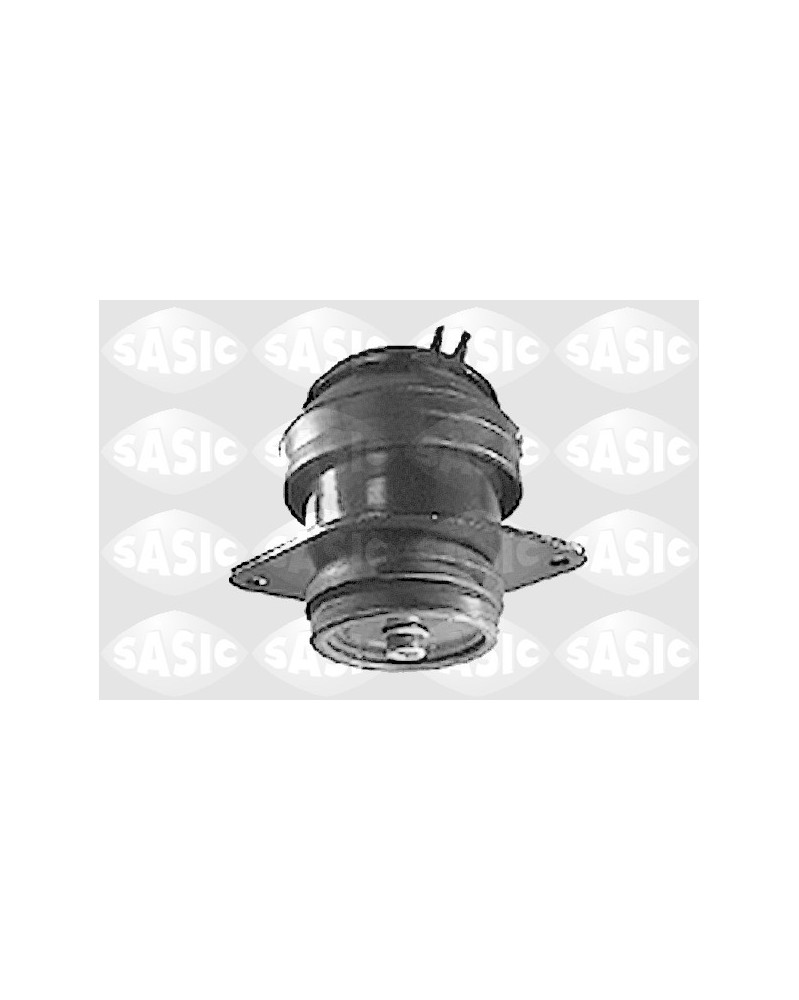 https://www.toutpour-auto.com/wp-content/uploads/A0001/auto-8/mongrossisteauto-2/PMOSAS-9001362.jpg