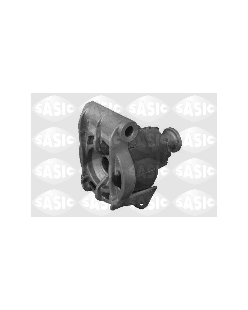 https://www.toutpour-auto.com/wp-content/uploads/A0001/auto-8/mongrossisteauto-2/PMOSAS-9002474.jpg