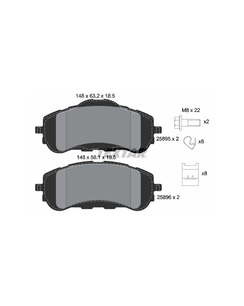 https://www.toutpour-auto.com/wp-content/uploads/A0001/auto-8/mongrossisteauto-2/PMOTEX-2589501.jpg